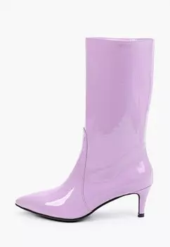 Полусапоги Lera Nena