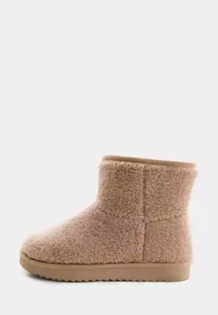 Полусапоги Lera Nena