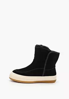 Полусапоги Lolli l Polli