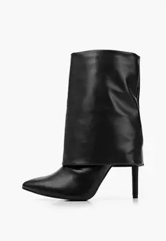 Полусапоги Malien