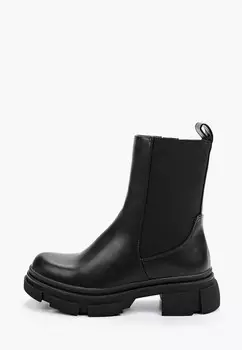 Полусапоги Malien