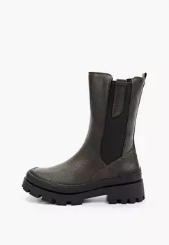 Полусапоги Marco Tozzi