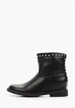 Полусапоги Marquiiz