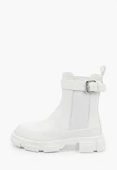 Полусапоги May Vian