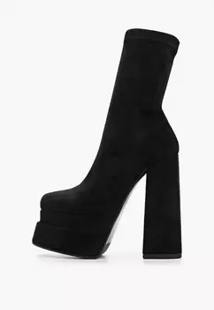 Полусапоги May Vian