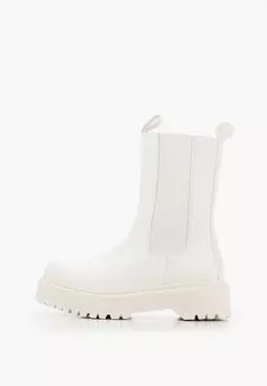 Полусапоги Mellisa