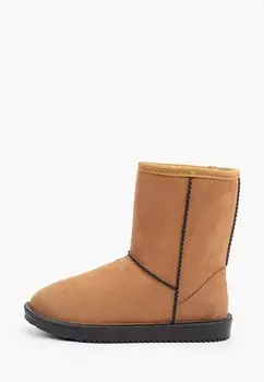 Полусапоги Mon Ami