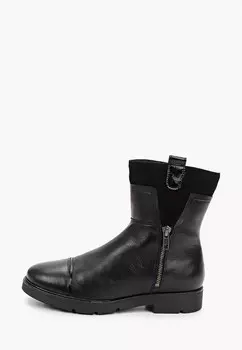 Полусапоги Ralf Ringer