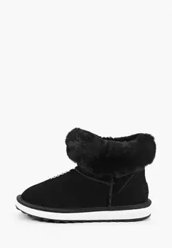 Полусапоги Ridlstep