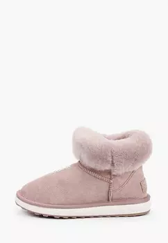 Полусапоги Ridlstep