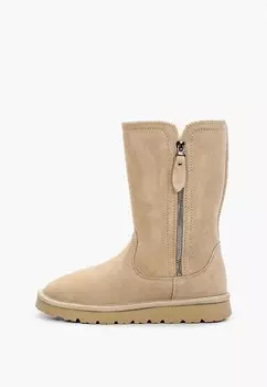 Полусапоги Rita Bravuro