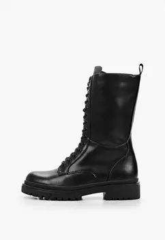 Полусапоги Rita Bravuro