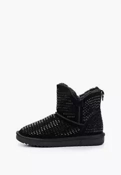 Полусапоги Rita Bravuro