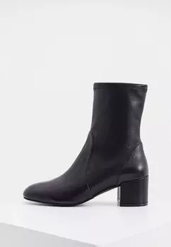 Полусапоги Stuart Weitzman