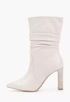 Полусапоги Tamaris