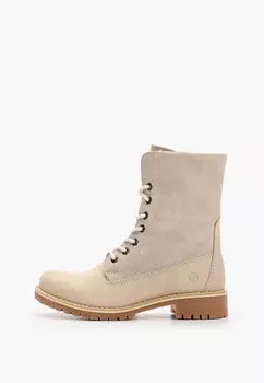 Полусапоги Tamaris