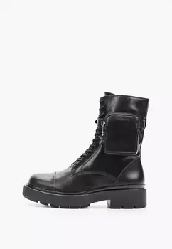 Полусапоги Tamaris