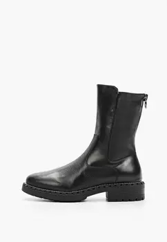 Полусапоги Tamaris