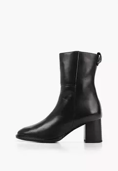 Полусапоги Tamaris