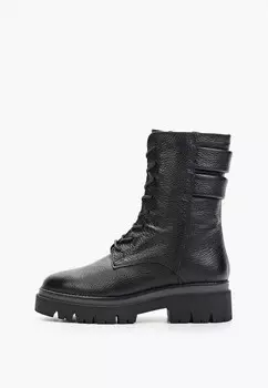 Полусапоги Tamaris