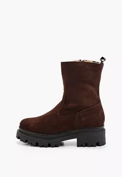 Полусапоги Tamaris