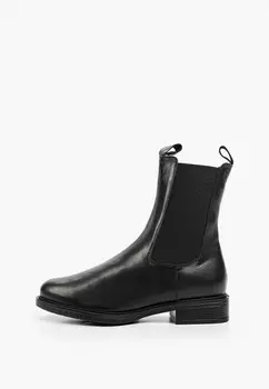 Полусапоги Tamaris