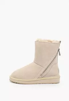 Полусапоги Tendance