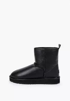 Полусапоги Tendance