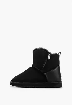 Полусапоги Tendance