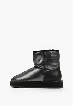 Полусапоги Tendance