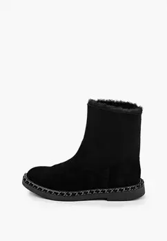 Полусапоги Tendance