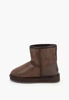 Полусапоги Tendance