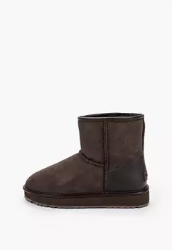 Полусапоги Tendance