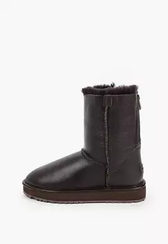 Полусапоги Tendance