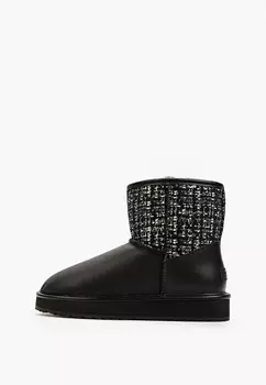 Полусапоги Tendance