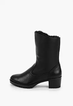 Полусапоги Tendance