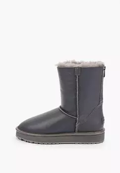 Полусапоги Tendance