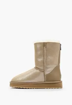 Полусапоги Tendance