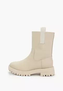 Полусапоги Tendance