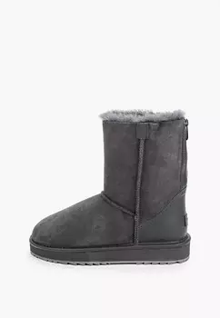 Полусапоги Tendance