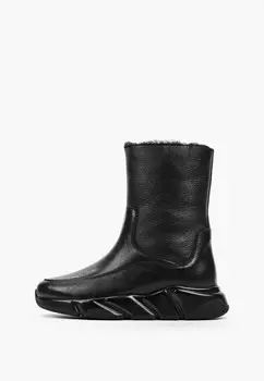 Полусапоги Tendance