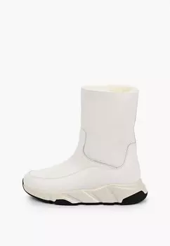 Полусапоги Tendance