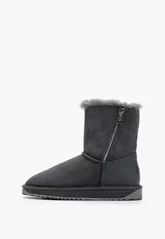 Полусапоги Tendance