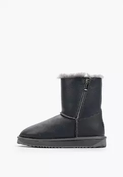 Полусапоги Tendance