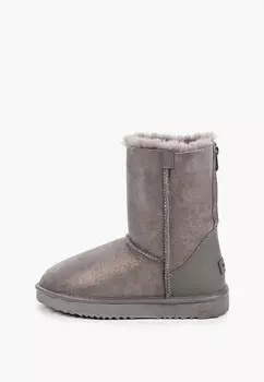 Полусапоги Tendance