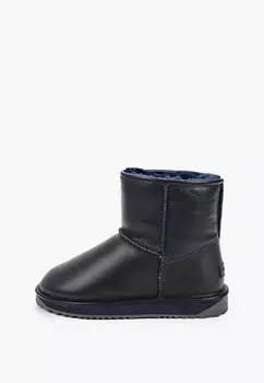 Полусапоги Tendance