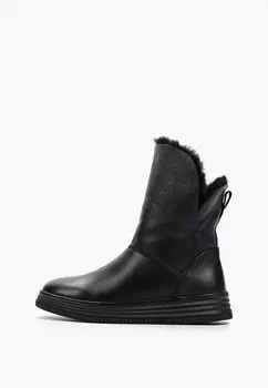 Полусапоги Tendance