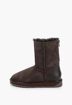 Полусапоги Tendance