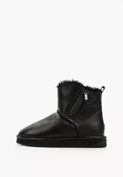 Полусапоги Tendance