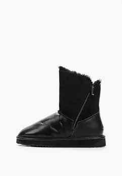 Полусапоги Tendance